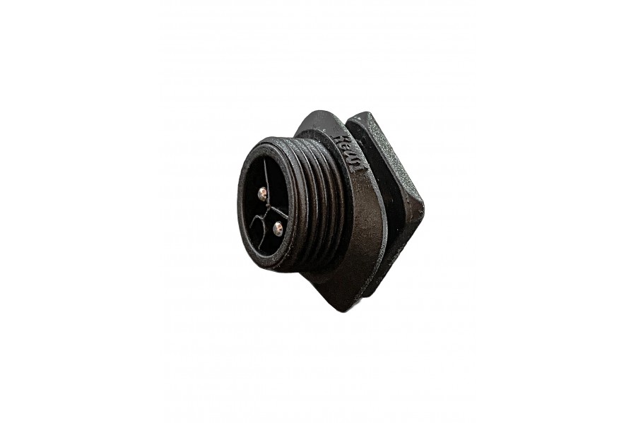 KEWİ KABLO GİRİŞ SOKETİ L1